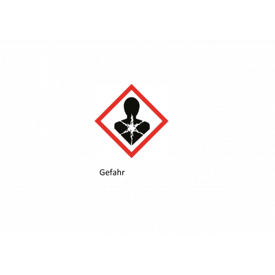 Diotrol Golden Oil Diluter