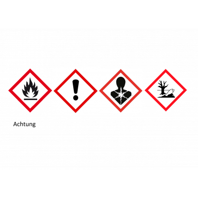 BRICAFER Rostschutzgrund