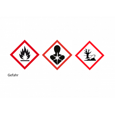 SILAXOL Holzimprägniergrund KW-90