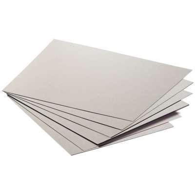 Graukarton 500 g/m2