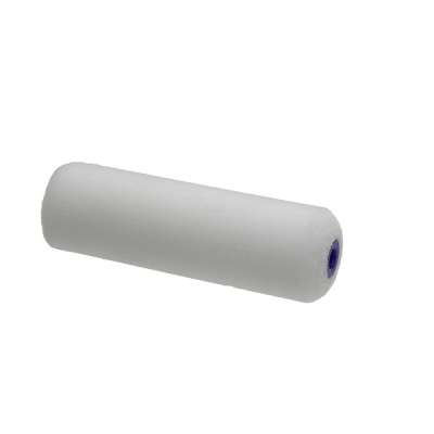 ´Colofix´ Moltopren, beidseitig rund