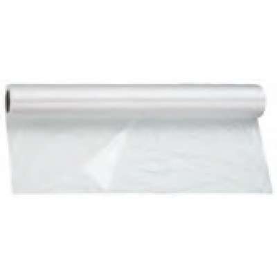 Möbelfolie HDPE, die ´DÜNNE´