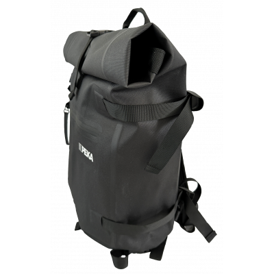 Lehrlings-Rucksack inkl. Inhalt